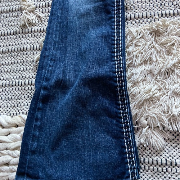 Rick revival jeans - Picture 6 of 7